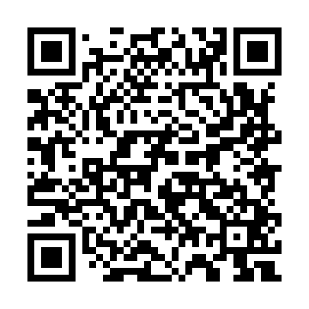 QR code for 778941