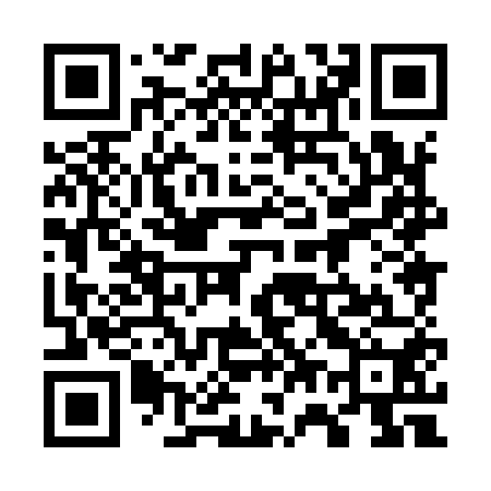 QR code for 778950