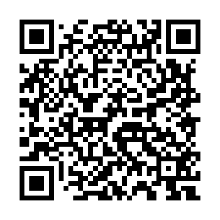 QR code for 778952