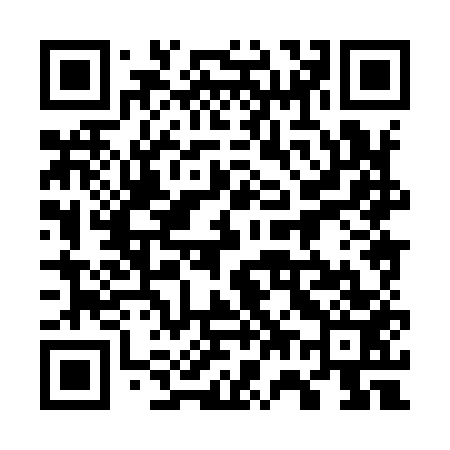 QR code for 778953