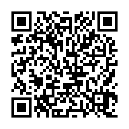 QR code for 778964