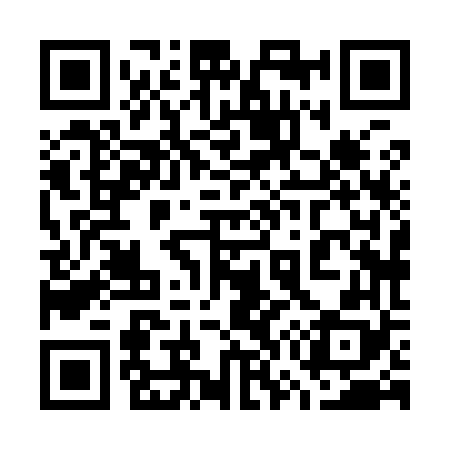 QR code for 778968