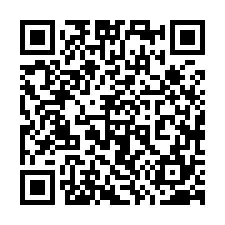 QR code for 778974