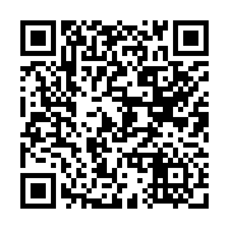 QR code for 778976