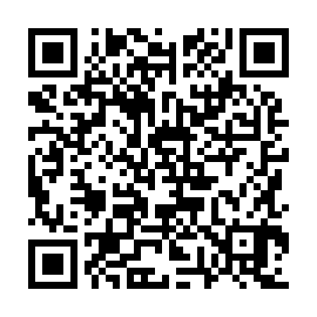 QR code for 778980