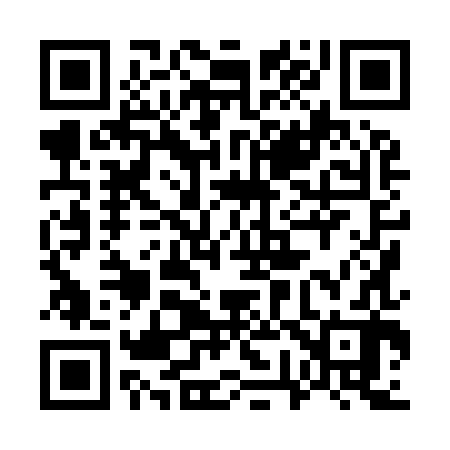 QR code for 778982