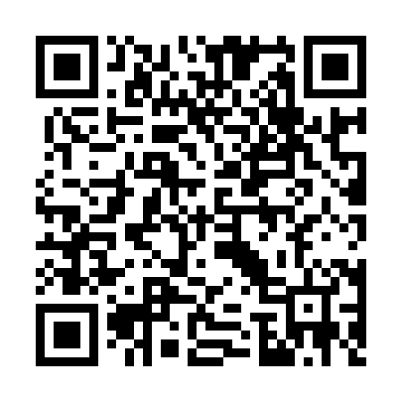 QR code for 778984