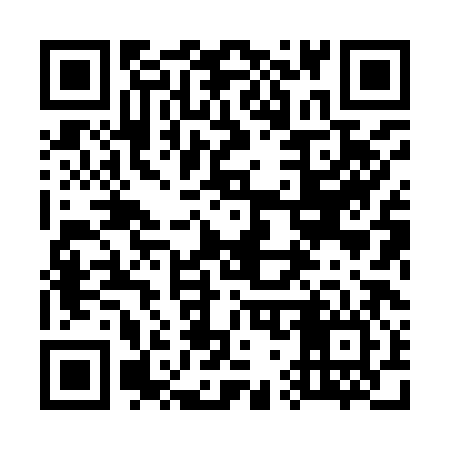 QR code for 778986