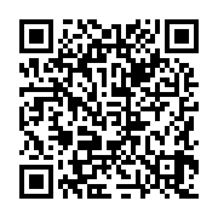 QR code for 778989