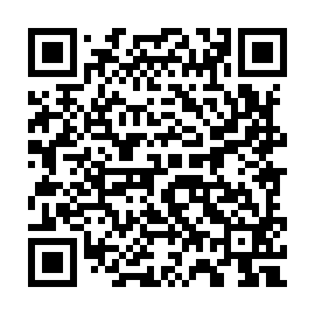QR code for 778992