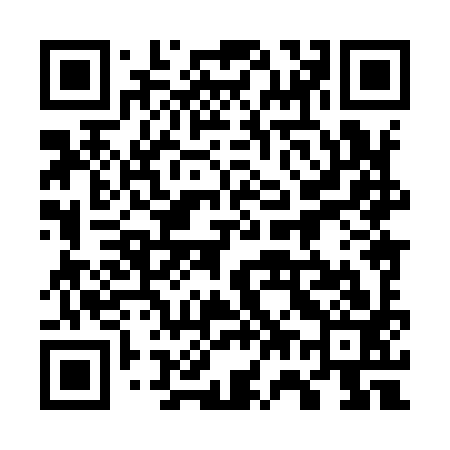 QR code for 778993