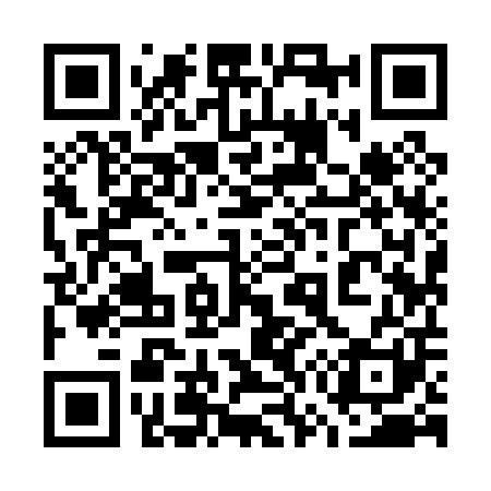 QR code for 779001