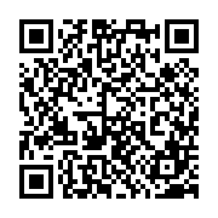 QR code for 779006