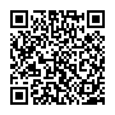 QR code for 779011
