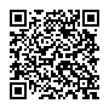 QR code for 779022