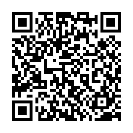 QR code for 779024