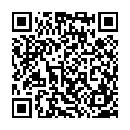 QR code for 779026