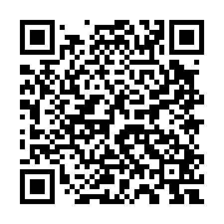QR code for 779041