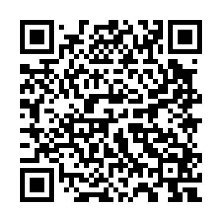 QR code for 779044