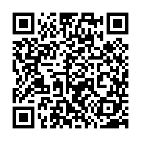 QR code for 779048