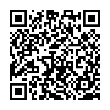 QR code for 779054