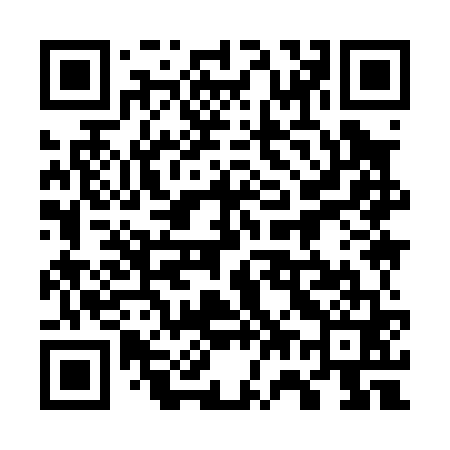 QR code for 779061