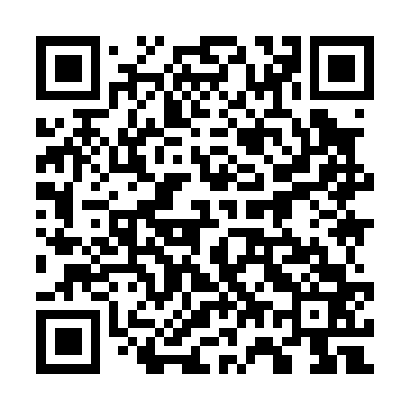 QR code for 779063