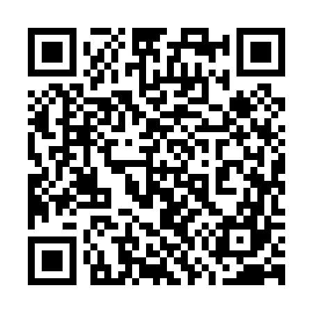 QR code for 779067