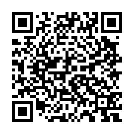 QR code for 779072