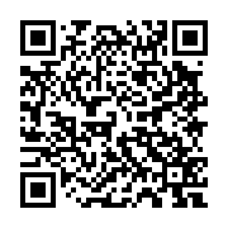 QR code for 779077
