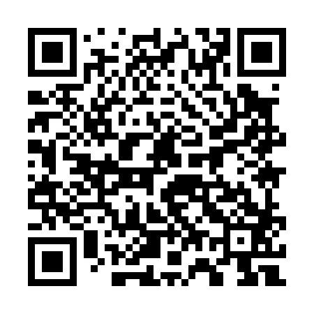 QR code for 779083