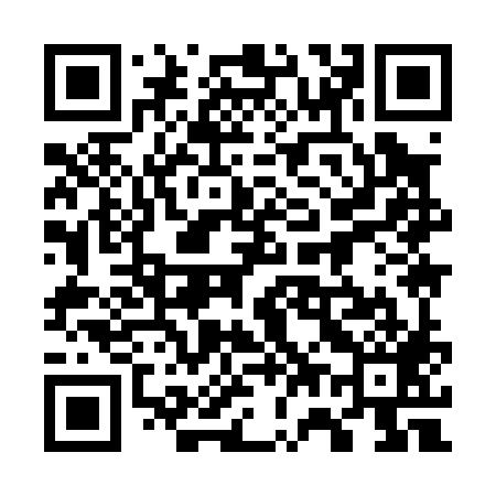 QR code for 779089