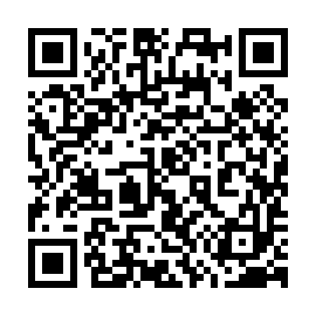 QR code for 779093