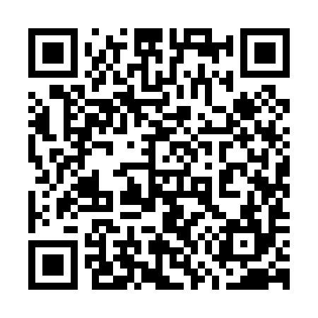 QR code for 779094