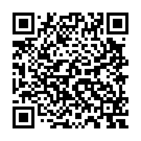 QR code for 779096