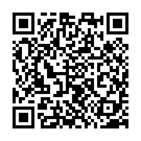 QR code for 779099