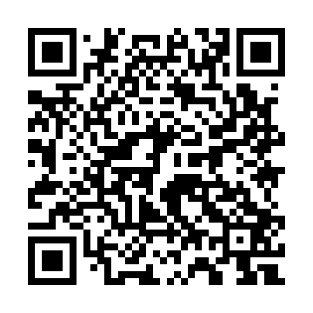 QR code for 779103