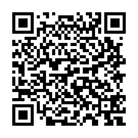QR code for 779118