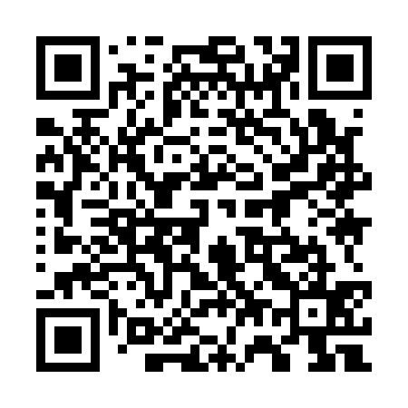 QR code for 779135
