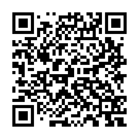 QR code for 779136