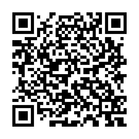 QR code for 779137