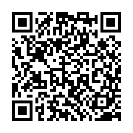 QR code for 779141