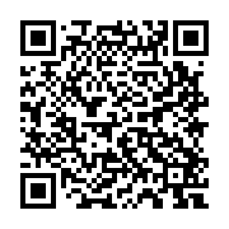 QR code for 779142
