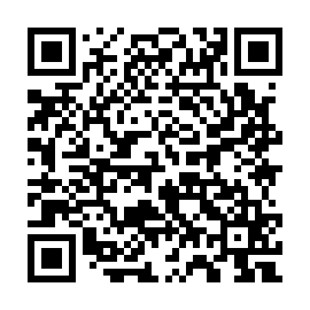 QR code for 779165