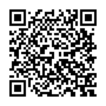 QR code for 779171