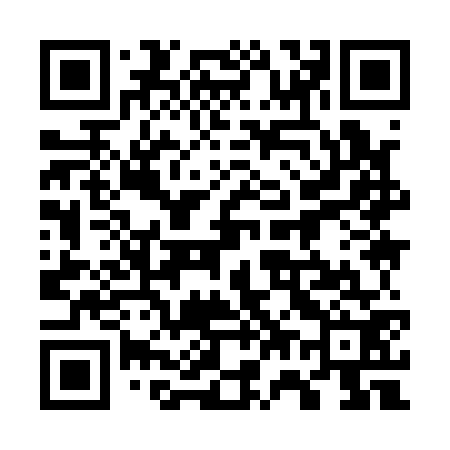 QR code for 779172