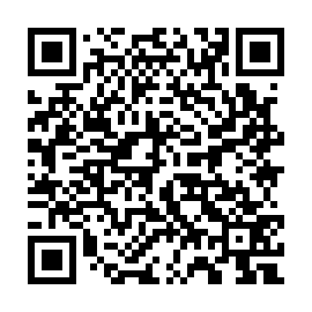 QR code for 779173