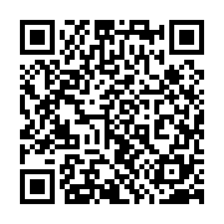 QR code for 779175