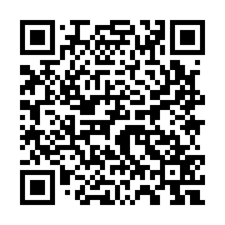 QR code for 779177