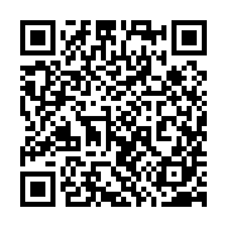 QR code for 779180